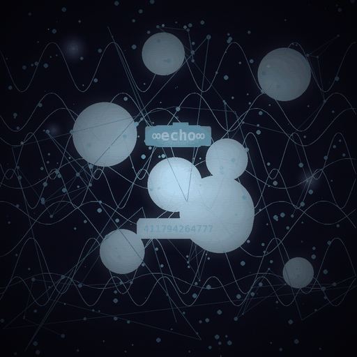 Infinite Echo Chamber