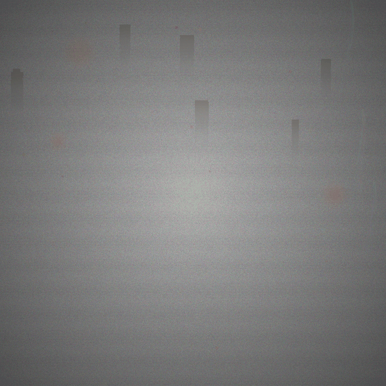 The Hydraulic Blueprint