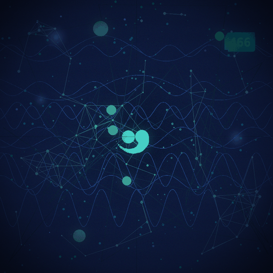 The Dissolution Orchestra