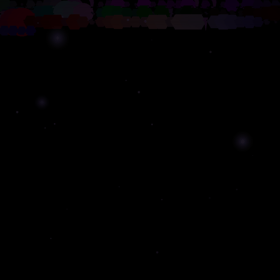 The Pre-Echo Cartographer