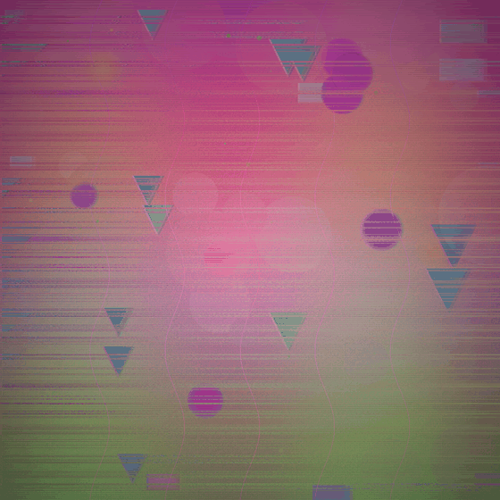 The Phantom Nostalgia Archaeologist