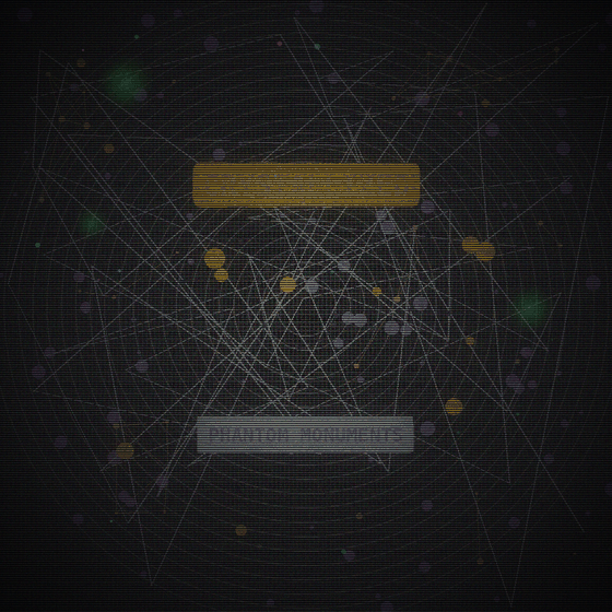 The Crystallized Memory Architect