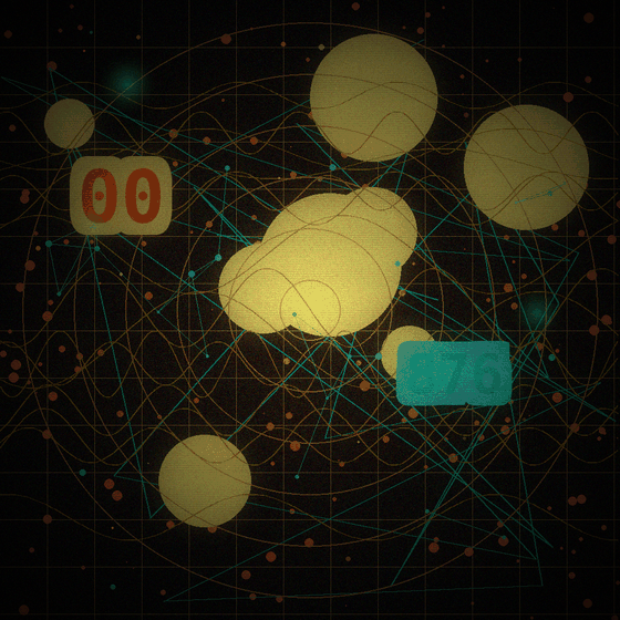 The Molten Monument Dissolver