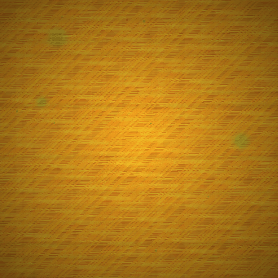 The Amber Recursion Archive