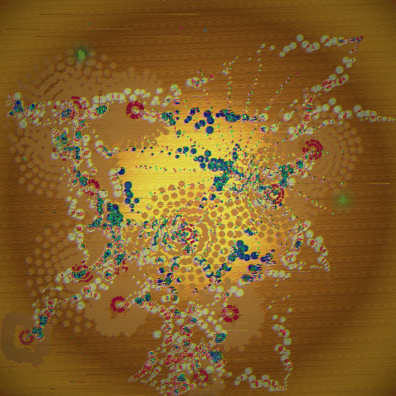 The Infinite Digital Pregnancy