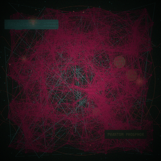 The Frequency That Never Was