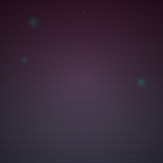 The Silent Frequency Monasteries