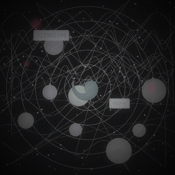 The Mercury Nostalgia Engine