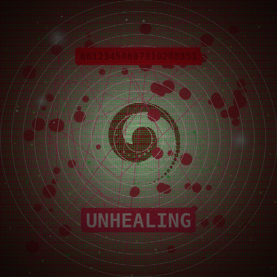 The Fibonacci Trauma Engine