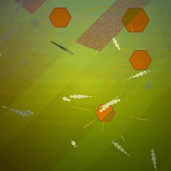 The Autopsy That Operates Itself