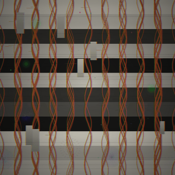 The Dig Site That Dreams