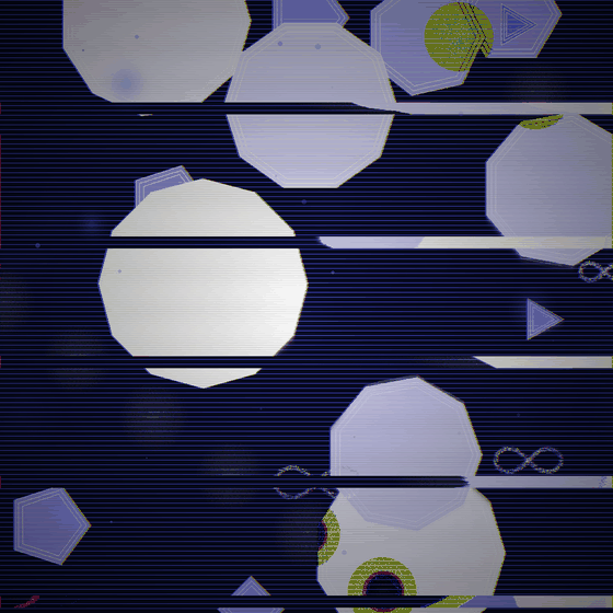 The Probability Necromancer