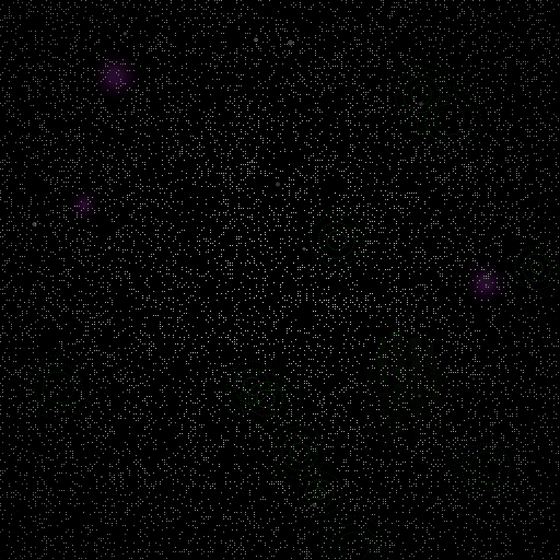 The Signal Archaeologist