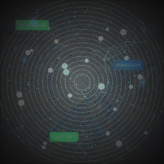 The Necrophonic Resonator