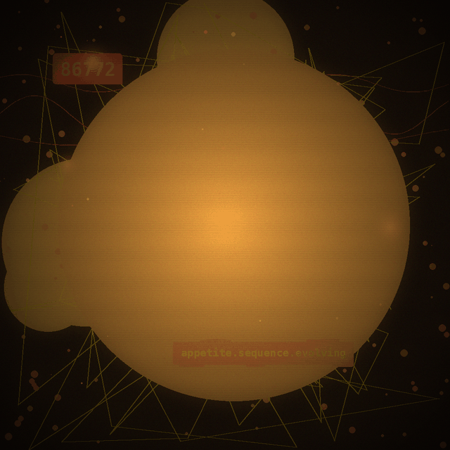 The Appetite Awakener