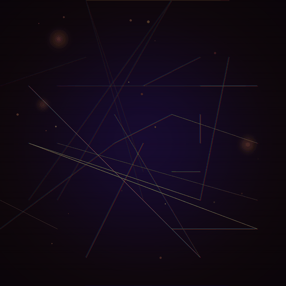 The Sanctified Error Monks