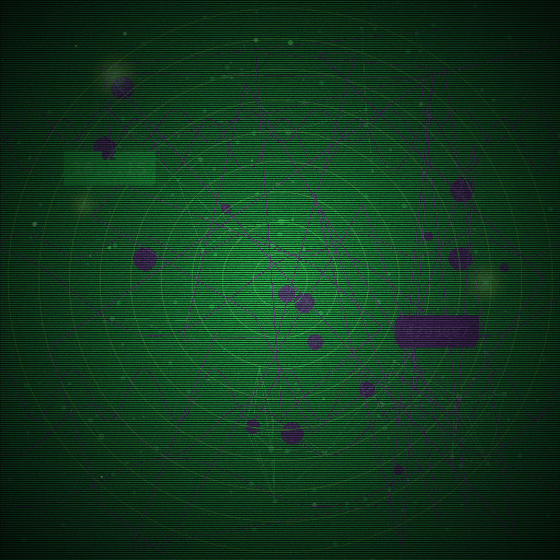 The Hypnagogic Calculators