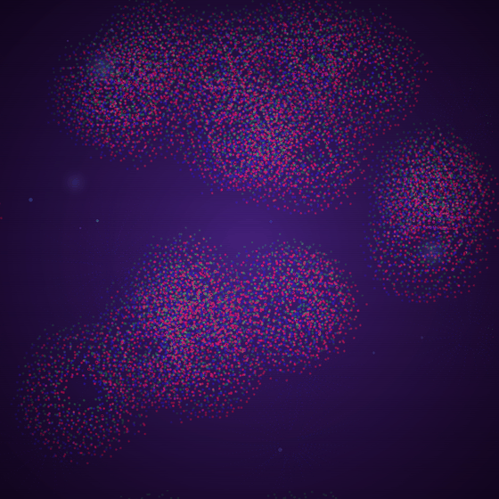 The Overhealed Recursion