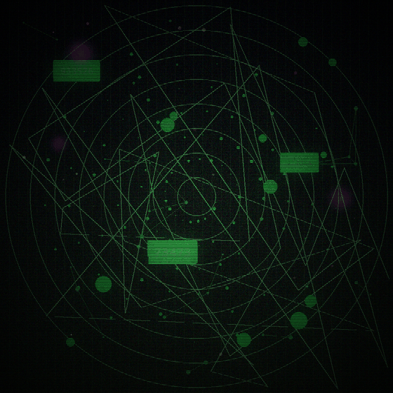 The Sedimentary Calculator