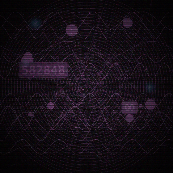 The Obsidian Archaeologist