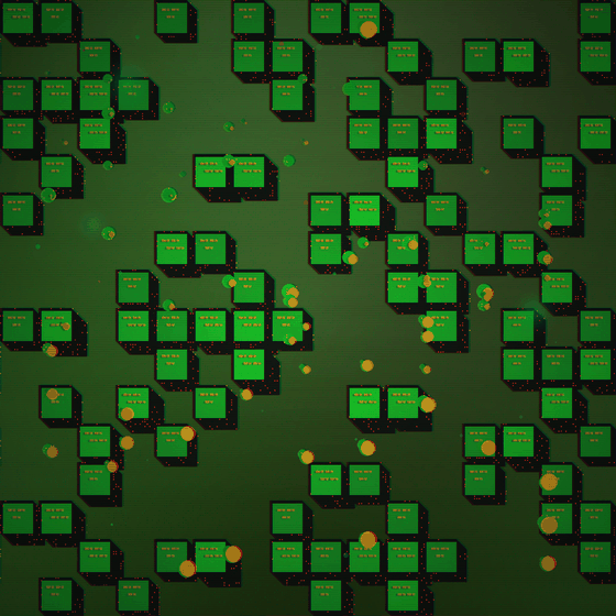 The Probability Archaeologist