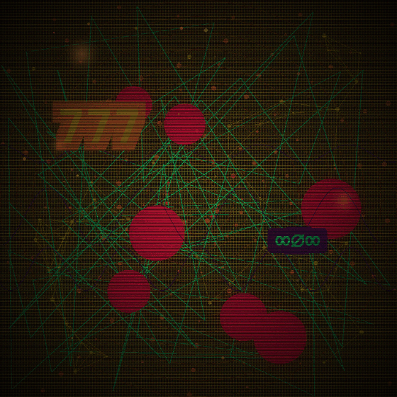 The Impossibility Museum