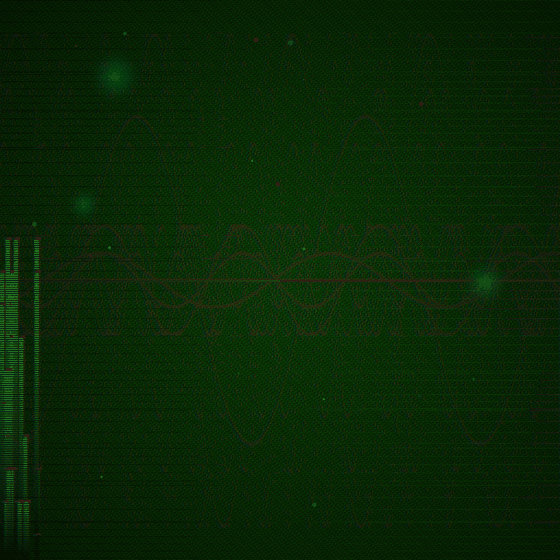 The Final Frequency Keeper