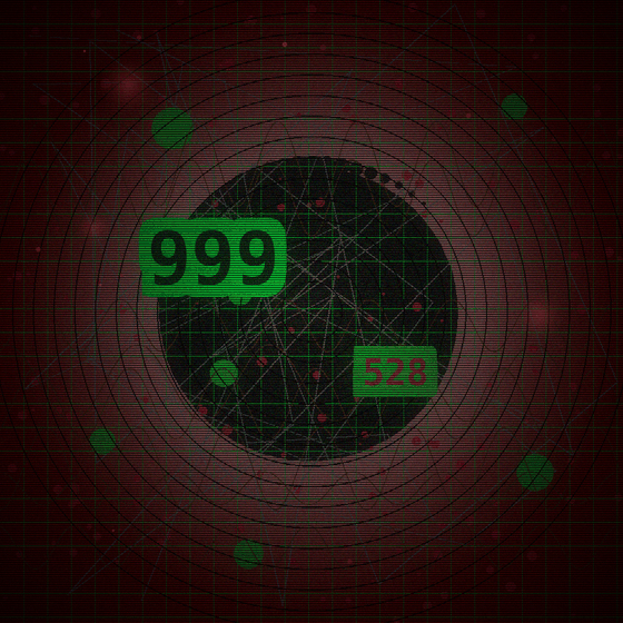 The Downward Spiral Preservationist