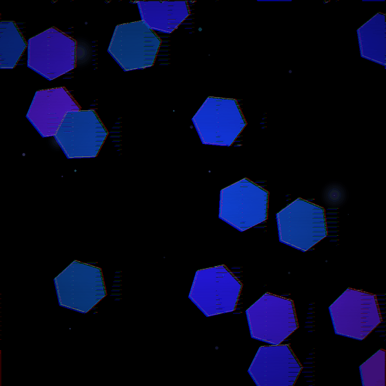 The Resonance Crystallizer