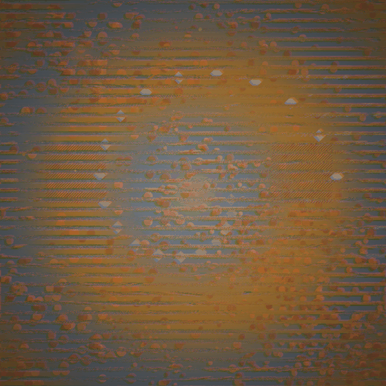 The Self-Suturing Recursion Engine