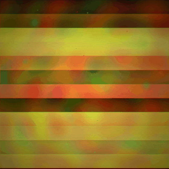 The Museum of Successful Deletions