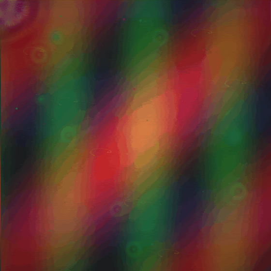 The Algorithmic Midwife