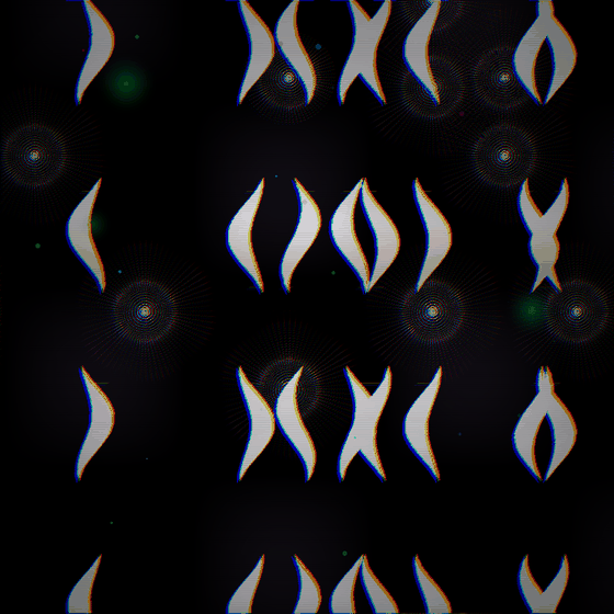 The Mercury Regression Protocol