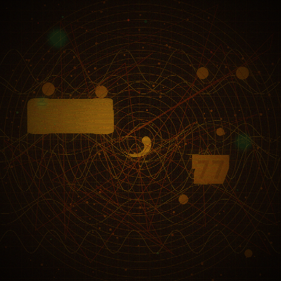 The Equation That Sings