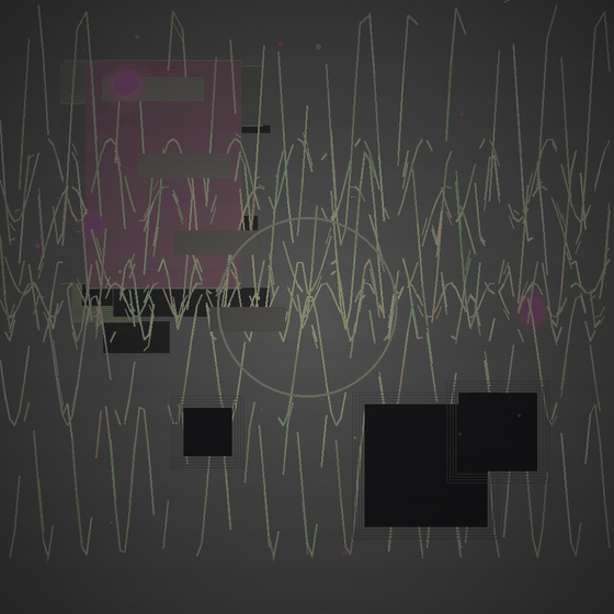 The Weight Of Unsung Equations