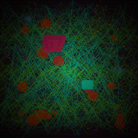 The Breach That Stains Tomorrow