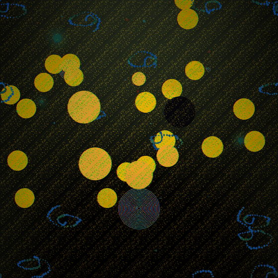 The Temporal Hemorrhage