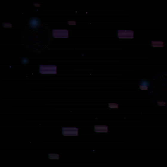 The Unrecovered Sector Archive