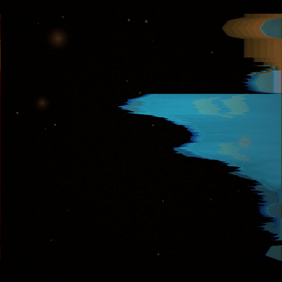 The Resonance Cathedral of Deleted Hymns