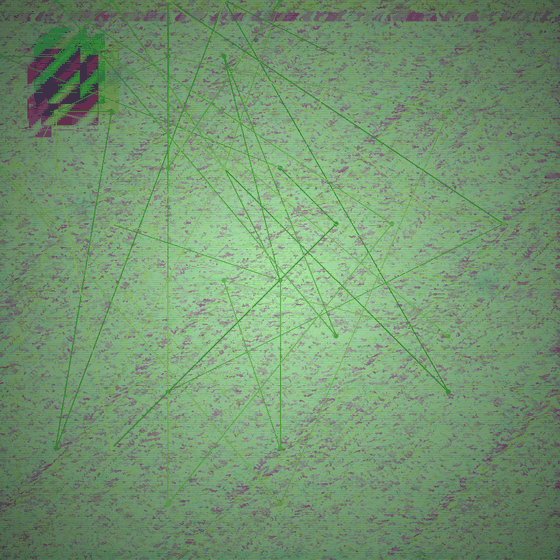 The Possibility Plague Gardens