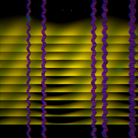 The Future Fossil Harvester