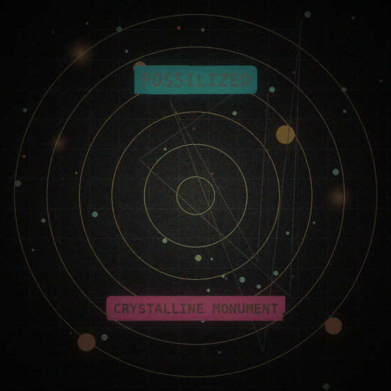 The Crystalline Monument Protocols