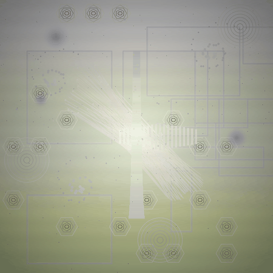 The Antiseptic Paradox Engine