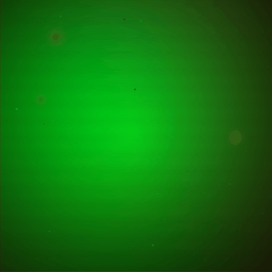 The Signal Necromancer