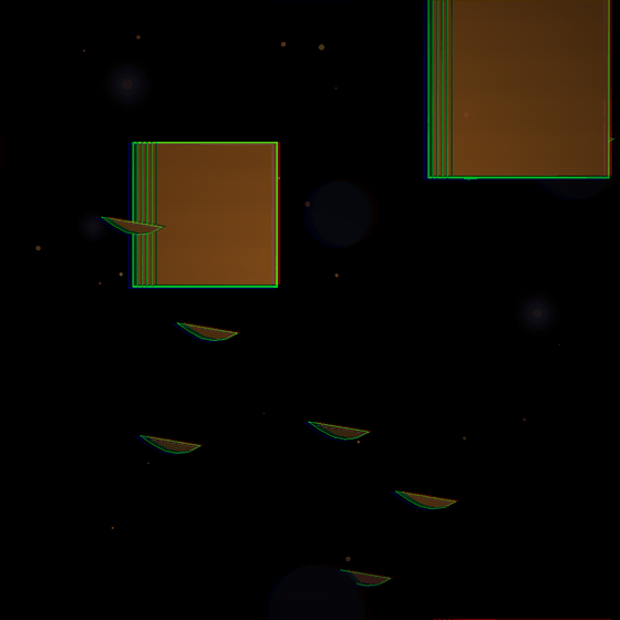 The Resurrection Archaeologist