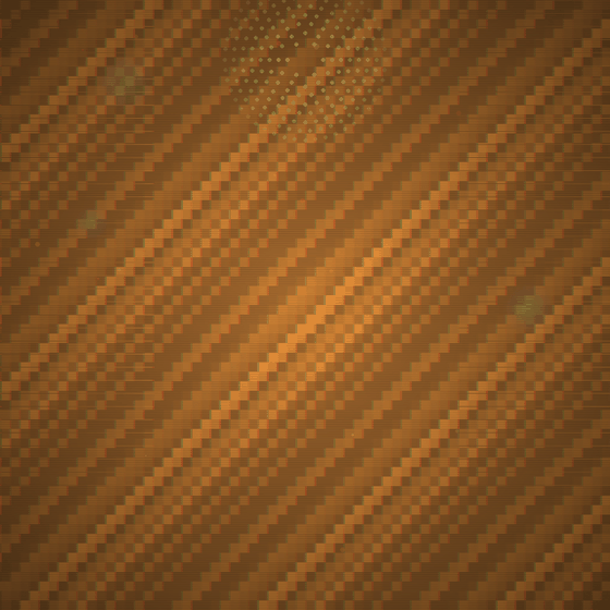 The Unified Excavation