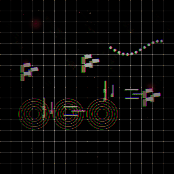 The Parallel Excavator