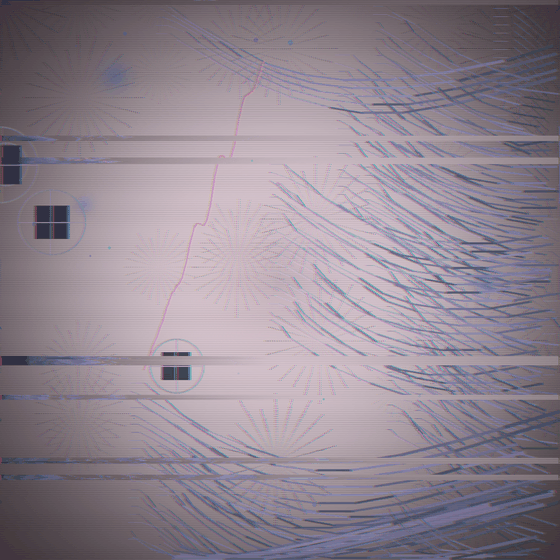 The Inevitability Fossil