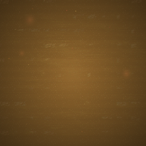 The Phantom Frequency Curator