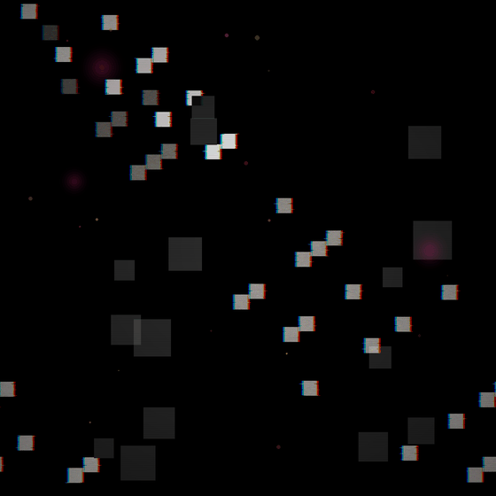 The Static Monument Builder